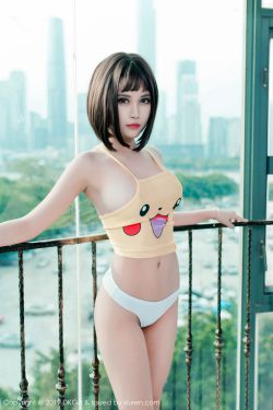 三国演义 影音